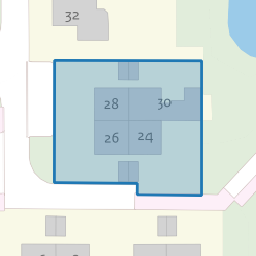 Perceel HGV00-P-2013