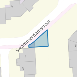 Perceel HGV00-P-2023