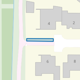 Perceel HGV00-P-2045