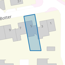 Perceel HGV00-P-2049