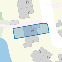 Perceel HGV00-P-2056