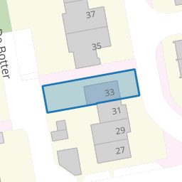 Perceel HGV00-P-2059