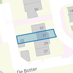 Perceel HGV00-P-2060