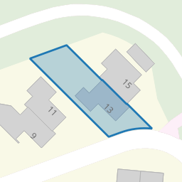 Perceel HGV00-P-2069