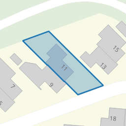 Perceel HGV00-P-2070