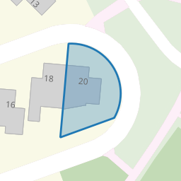 Perceel HGV00-P-2076