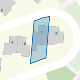 Perceel HGV00-P-2077