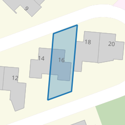 Perceel HGV00-P-2078