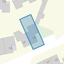 Perceel HGV00-P-2087