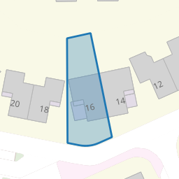 Perceel HGV00-P-2090