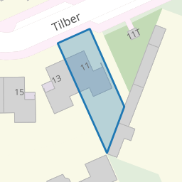 Perceel HGV00-P-2091