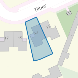 Perceel HGV00-P-2092