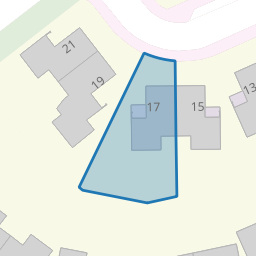 Perceel HGV00-P-2094