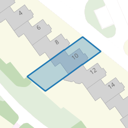 Perceel HGV00-P-2102