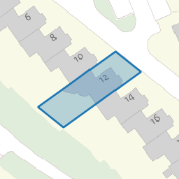 Perceel HGV00-P-2103