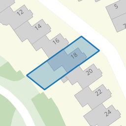 Perceel HGV00-P-2105