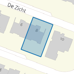 Perceel HGV00-P-2114