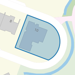 Perceel HGV00-P-2115