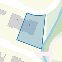 Perceel HGV00-P-2117