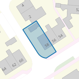 Perceel HGV00-P-2120