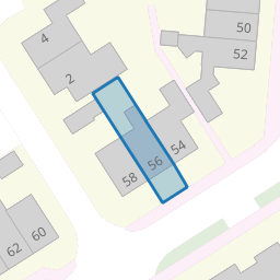 Perceel HGV00-P-2121