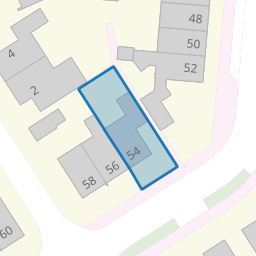 Perceel HGV00-P-2122