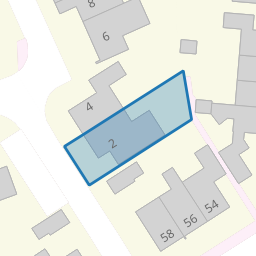 Perceel HGV00-P-2123