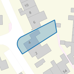 Perceel HGV00-P-2124