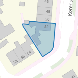 Perceel HGV00-P-2125