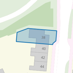 Perceel HGV00-P-2132