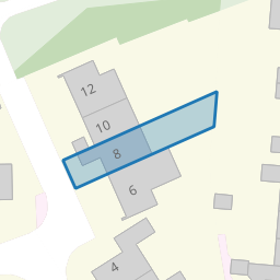 Perceel HGV00-P-2134