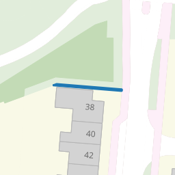 Perceel HGV00-P-2137