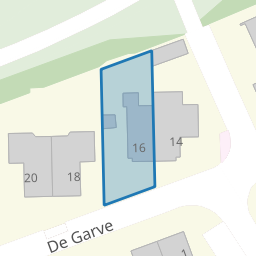 Perceel HGV00-P-2139