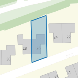 Perceel HGV00-P-2144