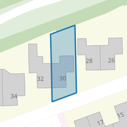 Perceel HGV00-P-2146