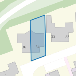 Perceel HGV00-P-2148