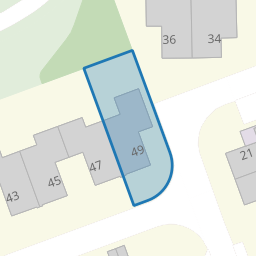 Perceel HGV00-P-2150