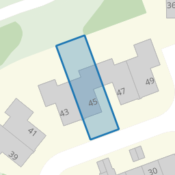 Perceel HGV00-P-2152