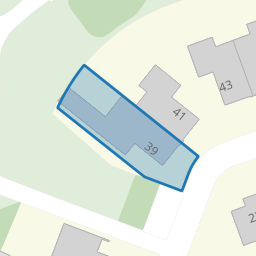 Perceel HGV00-P-2155