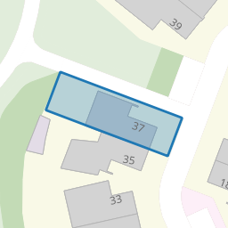 Perceel HGV00-P-2156