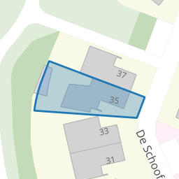 Perceel HGV00-P-2157