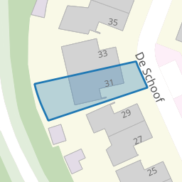 Perceel HGV00-P-2159