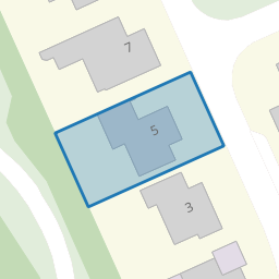 Perceel HGV00-P-2167