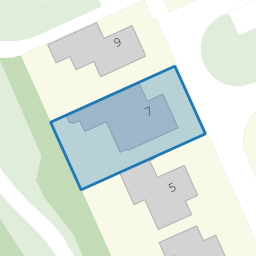 Perceel HGV00-P-2168