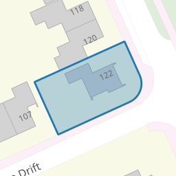 Perceel HGV00-P-2179