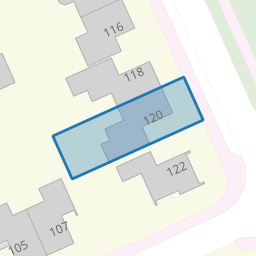 Perceel HGV00-P-2180