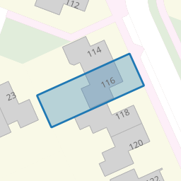 Perceel HGV00-P-2182