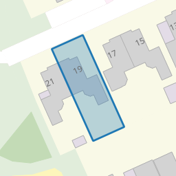 Perceel HGV00-P-2190