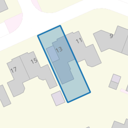 Perceel HGV00-P-2193