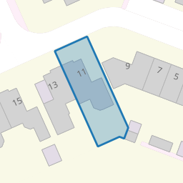 Perceel HGV00-P-2194